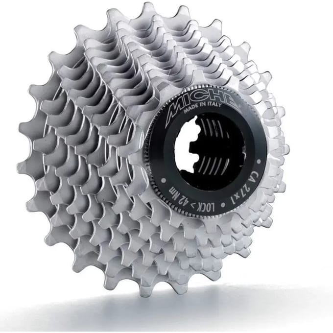 Wegcassette Miche Primato campagnolo 11 v 16-29 T