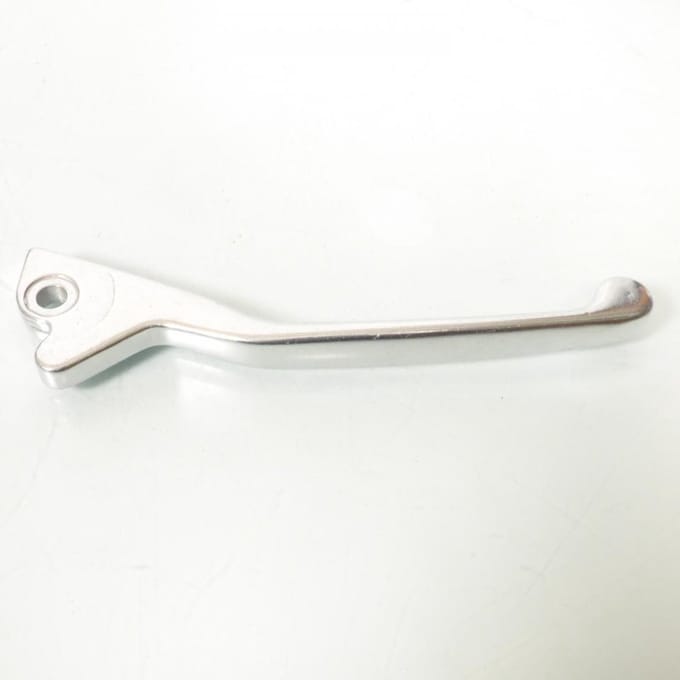 rechter remhendel rms voor scooter piaggio 150 fly 2008 tot 2007 m57100 / d nieuw