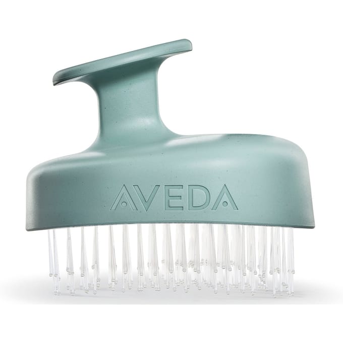 Aveda Treatment Stimulerende hoofdhuidmassager Hoofdmassageborstels Dames