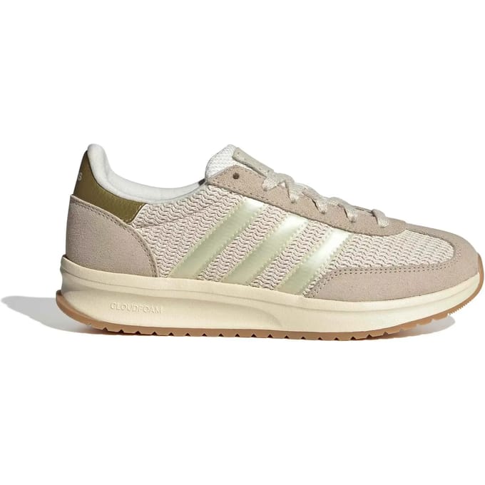 Hardloopschoenen voor dames adidas RUN 70S 2.0