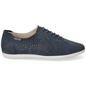 Tennisschoenen Mephisto KATIE SUN