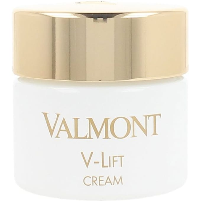 Valmont V-Lift Cream 50 ml