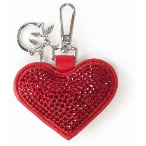Zonnebril Pinko HEART LOGO 107426 A31U-R59N