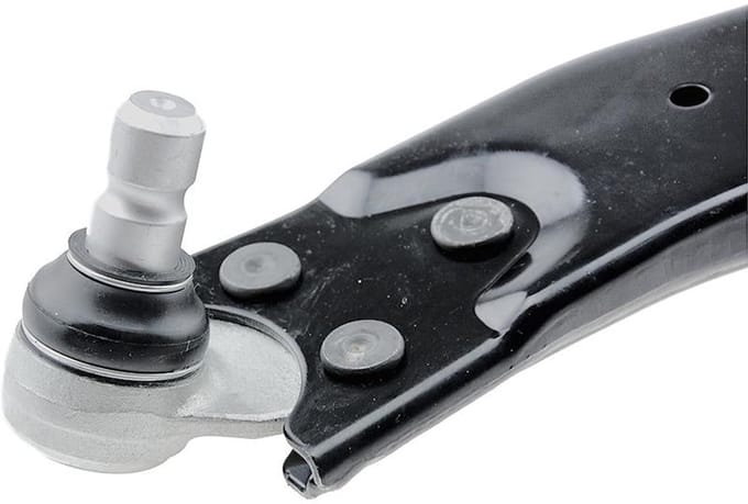 Draagarm OEM 31340232
