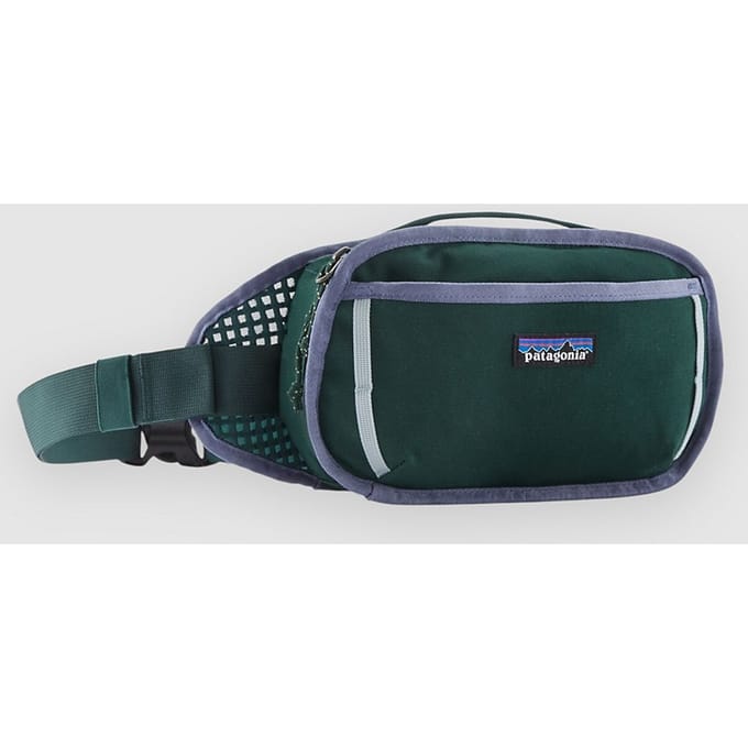 Heuptas Patagonia Fieldsmith Hip Pack