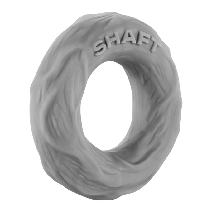 'C-Ring Modell R - Small', 1,8 cm