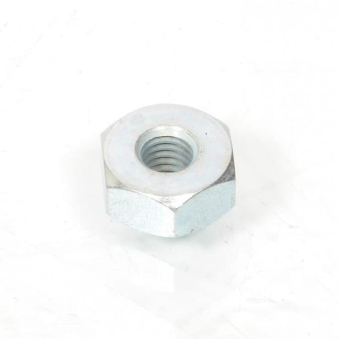 Ecrou M6 x 100 pour axe moteur solex RSM pour Solex Neuf