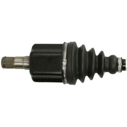 Aandrijfas POINT GEAR PNG74038