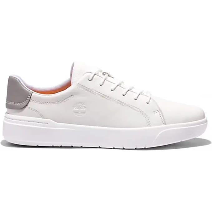 Damestrainers Timberland Seneca Bay Oxford