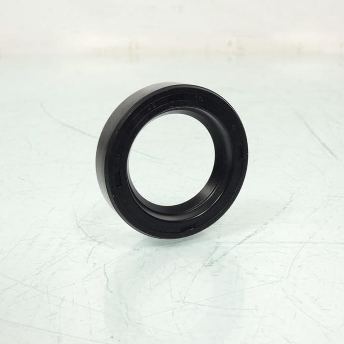 spi lager of afdichting voor nieuwe rms automotor