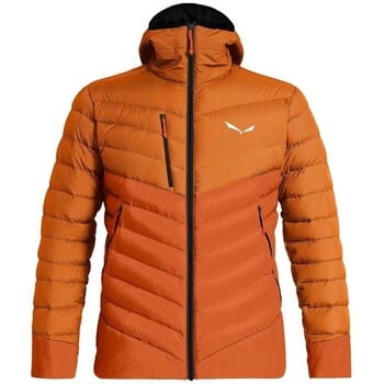 Blazer Salewa Ortles Medium 2 Rds