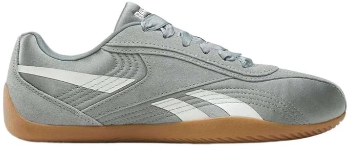 Reebok Classics Ultra Lo Schoenen Grijs EU 38 Vrouw