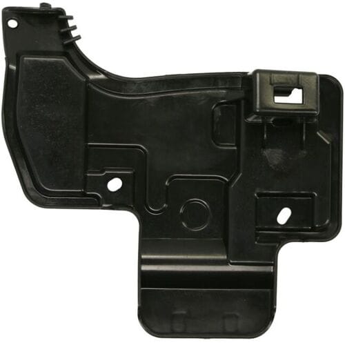 Bevestiging, bumper BLIC 6508-06-2585931P