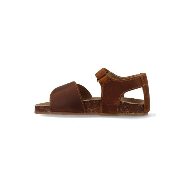 Shoesme Sandaal kl260022-e