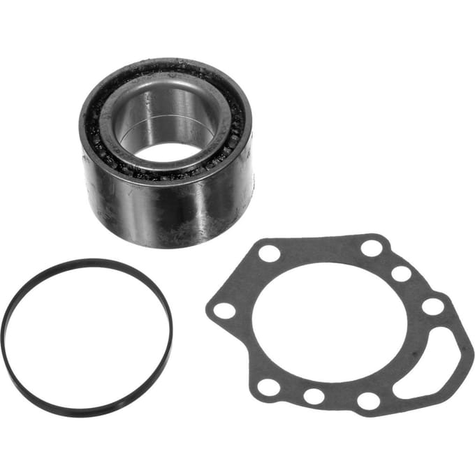 Wiellagerset MEYLE 014 750 0000/SK