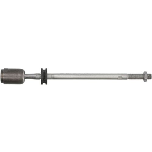 Schaeffler Fag Spoorstang FAG 840 0162 10