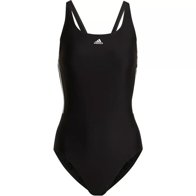 Badpak adidas 3S MID SUIT