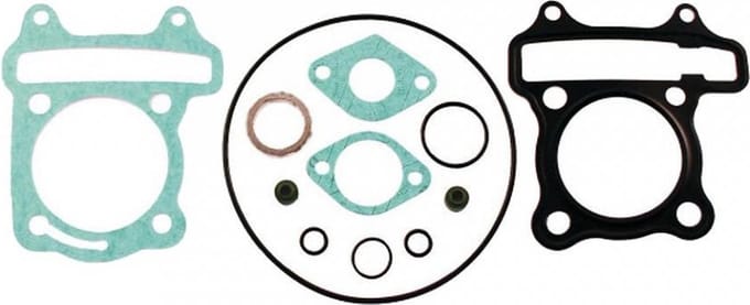 Motor pakking RMS voor scooter Malaguti 125 Ciak Master 2004 Nieuw