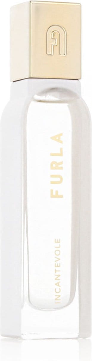 Damesparfum Furla EDP Incantevole 30 ml