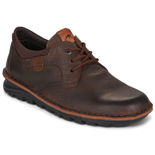 Nette schoenen Fluchos ALVIN