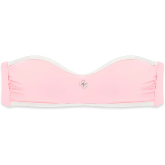 Hoofdband voor vrouwen Guess Niki