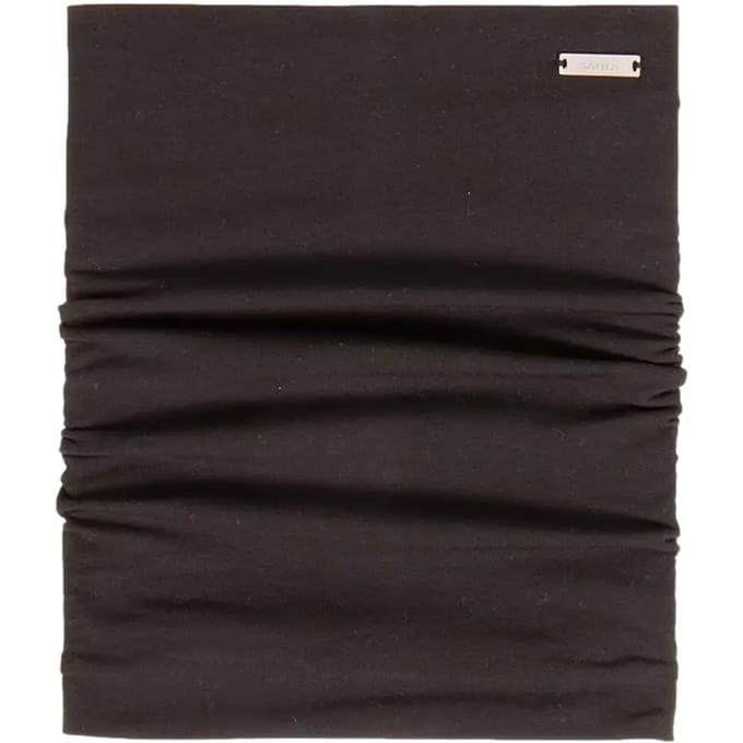 Dames choker Sätila Äng