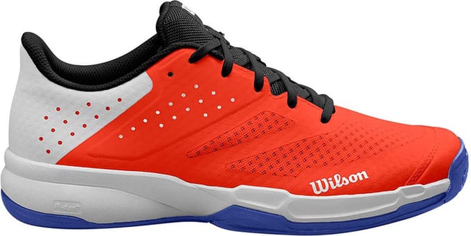 ZAPATILLAS WILSON KAOS STROKE 2.0 WRS333700