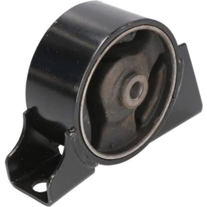 Lager, motor YAMATO I51016YMT