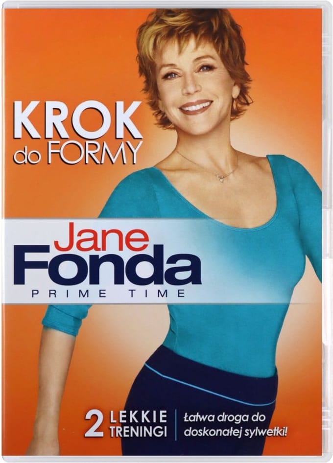 4010324029492 film en Video DVD Meertalig