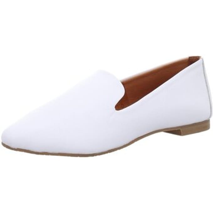 Mocassins Piazza -