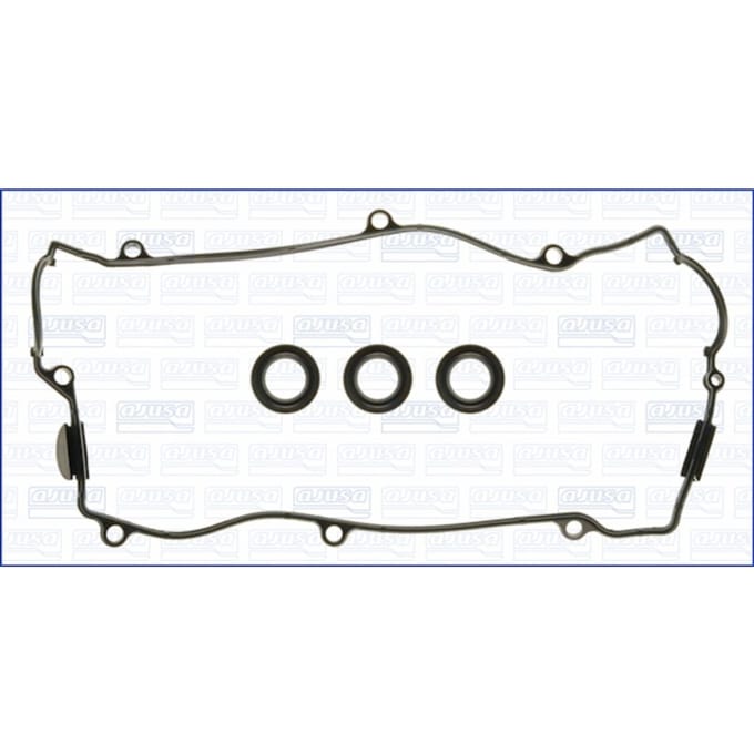 Pakkingset, klepdeksel AJUSA 56026300