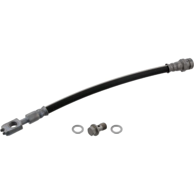 Remleiding FEBI BILSTEIN 30850