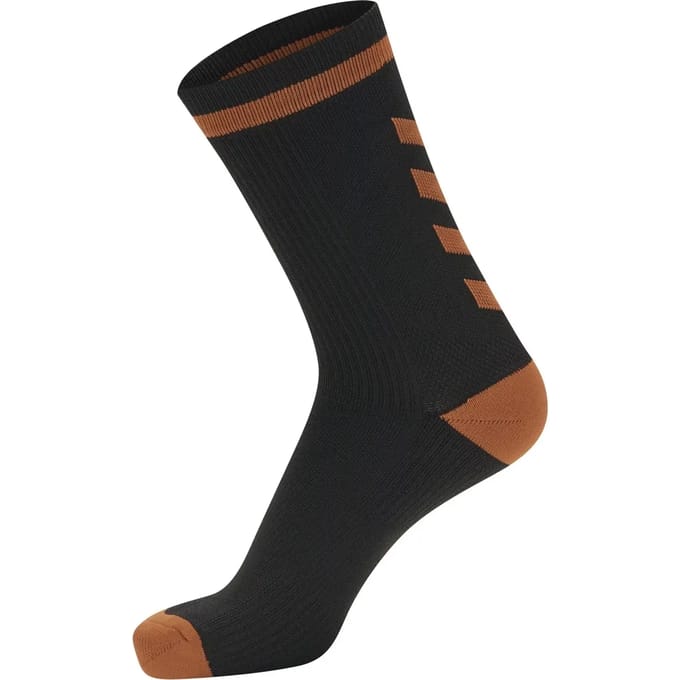 Sokken Hummel Elite Indoor Low