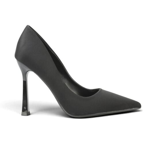 Pumps La Modeuse 79468_P189034