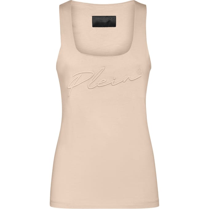Tanktop Signature