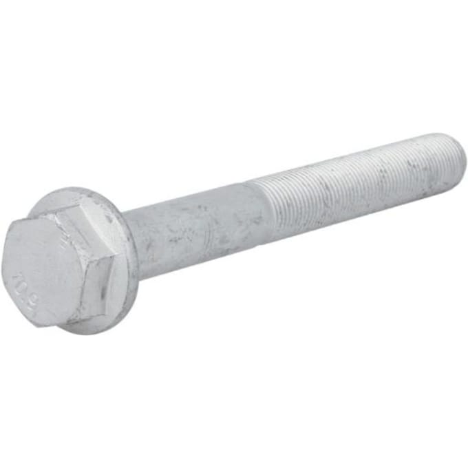 Schroef AUGER 72317