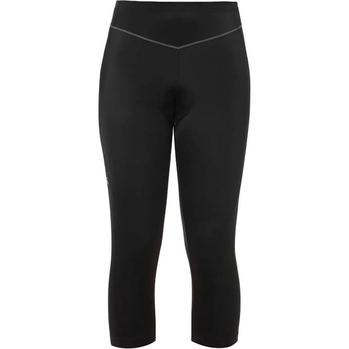 3/4 damesbroek VAUDE Active