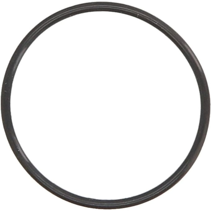 Pakking, EGR-klep ELRING 928.840