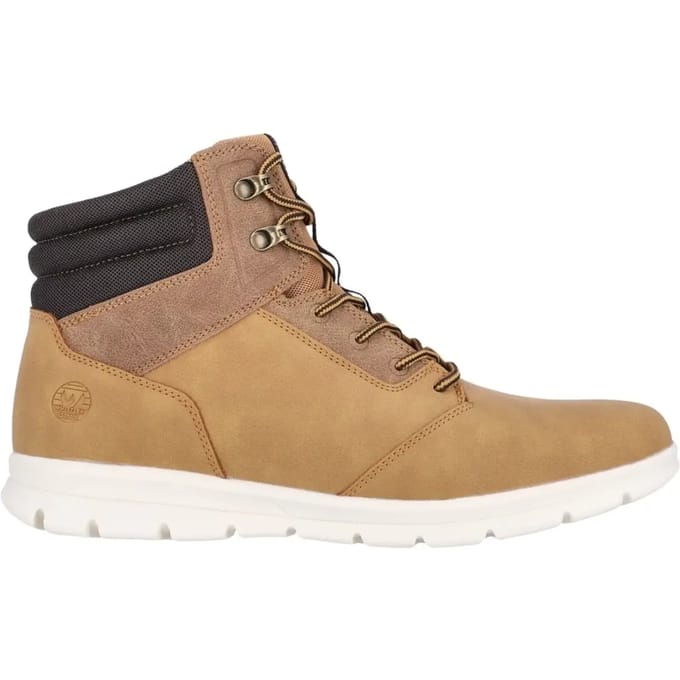 Trainers Whistler Palun