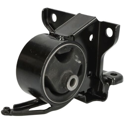 Motorsteun YAMATO I50507YMT