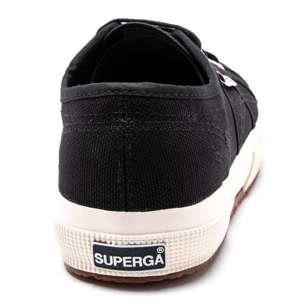 Superga 2750 Sportschoenen