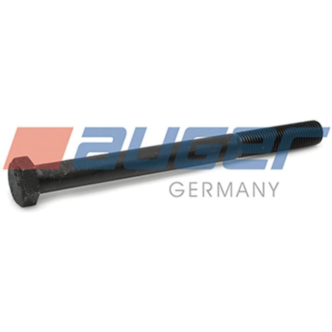 Bevestigingsbout, stabilisatorstang AUGER 68204