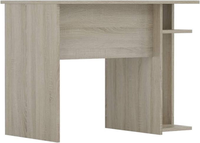 Bureau – office desk – premium kwaliteit bureau – thuiskantoor – duurzaam