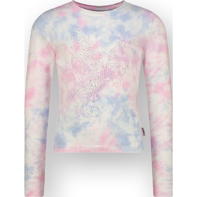 T-shirt Jemma