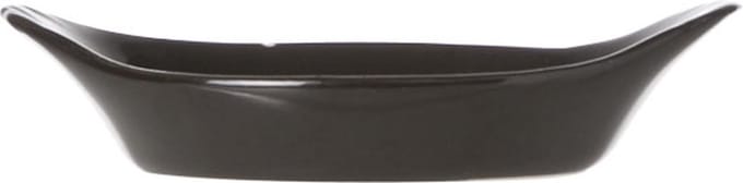 Cosy & Trendy Black Aperoschaaltje D7-8.8cm Set 6