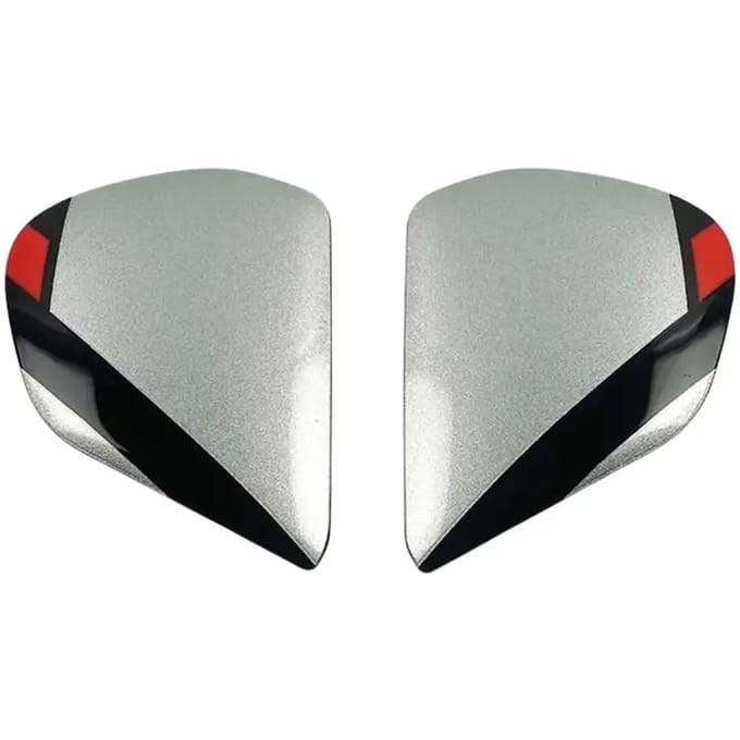 Motorhelm draaiplateau Arai Vas-V Step