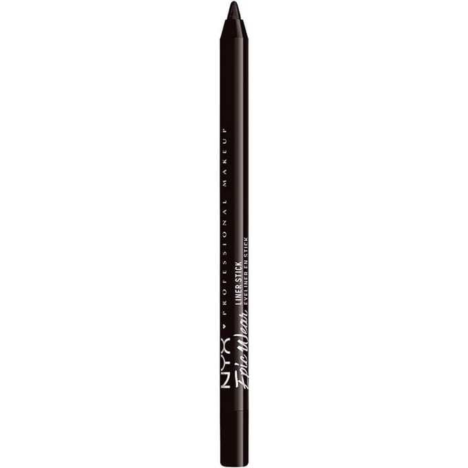 Epic Wear Liner Stick #burnt Sienna 1,22 gr