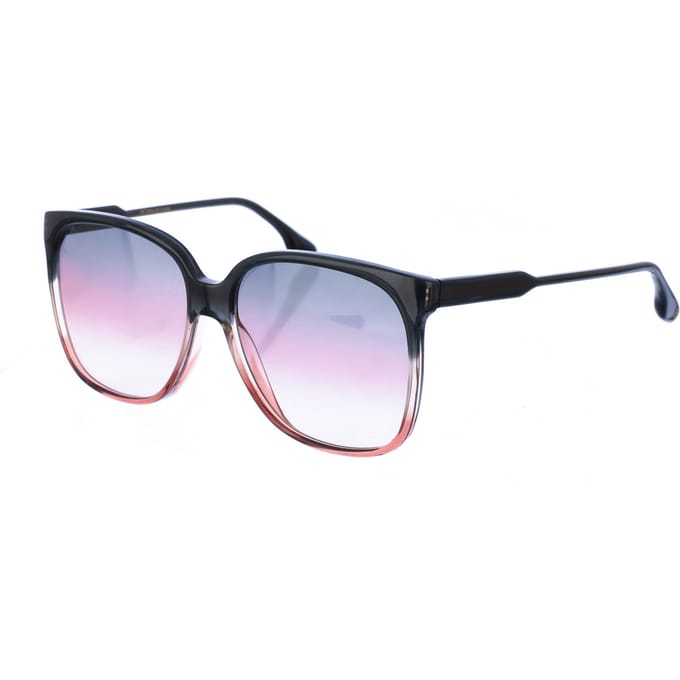 Zonnebril Victoria Beckham VB610SCB