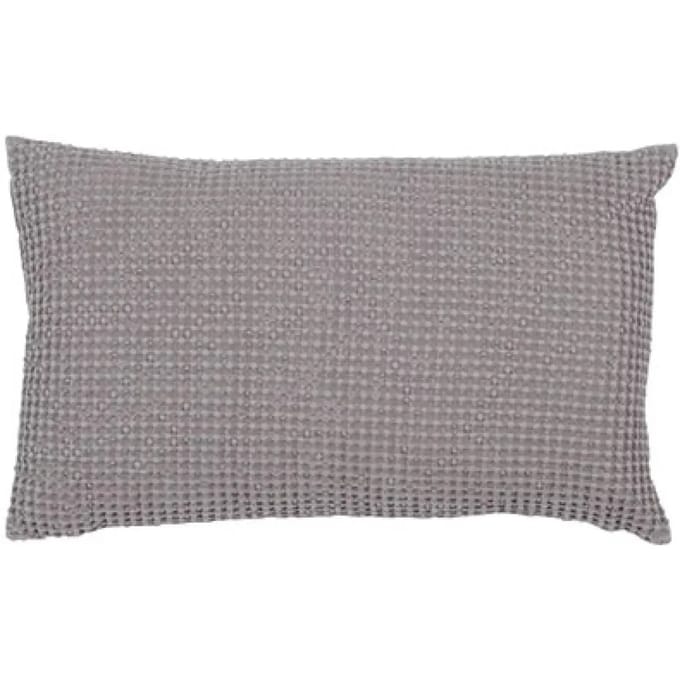Gerecycled kussen Vivaraise Maia