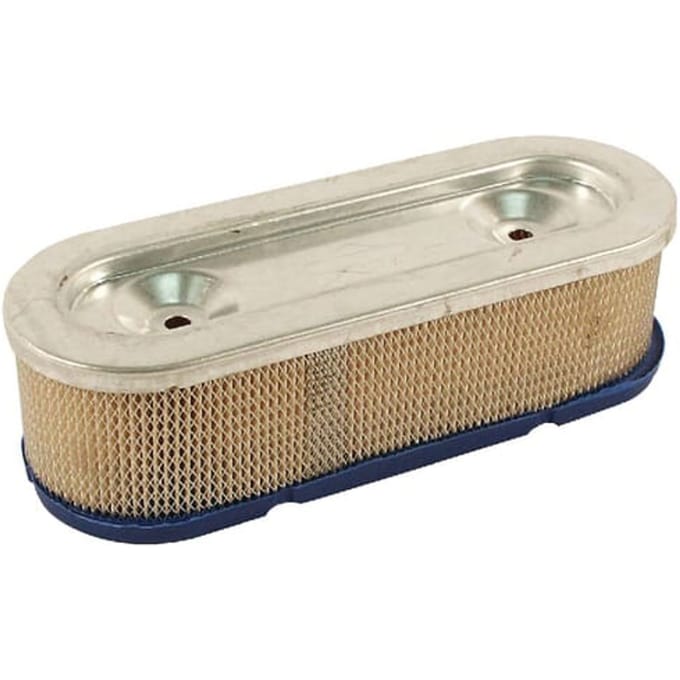 Briggs & stratton luchtfilter